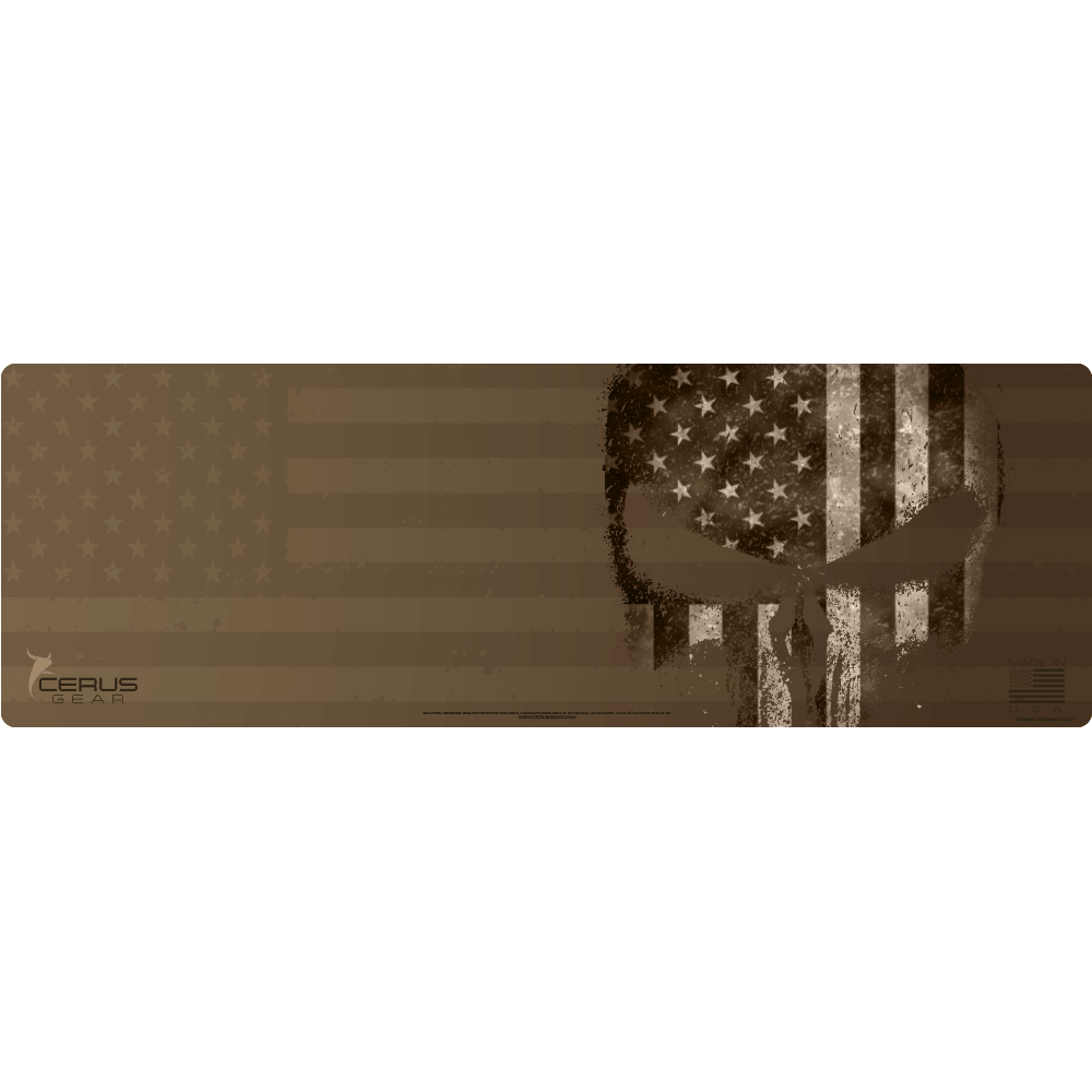 tactical gun accessories