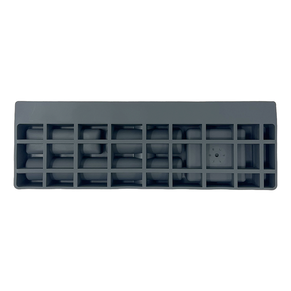 T.R.A.P Tray Cleaning Tray