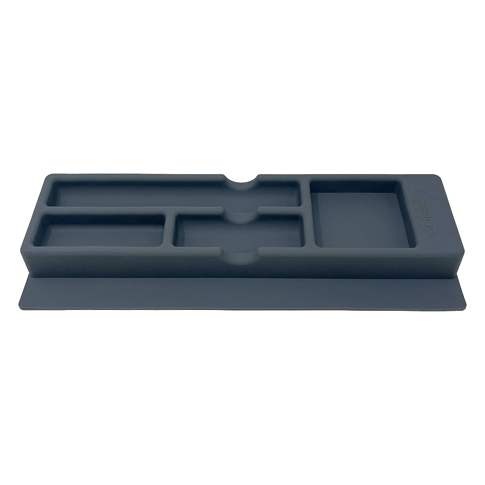 T.R.A.P Tray Cleaning Tray