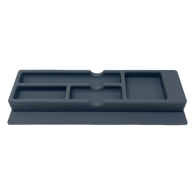 T.R.A.P Tray Cleaning Tray