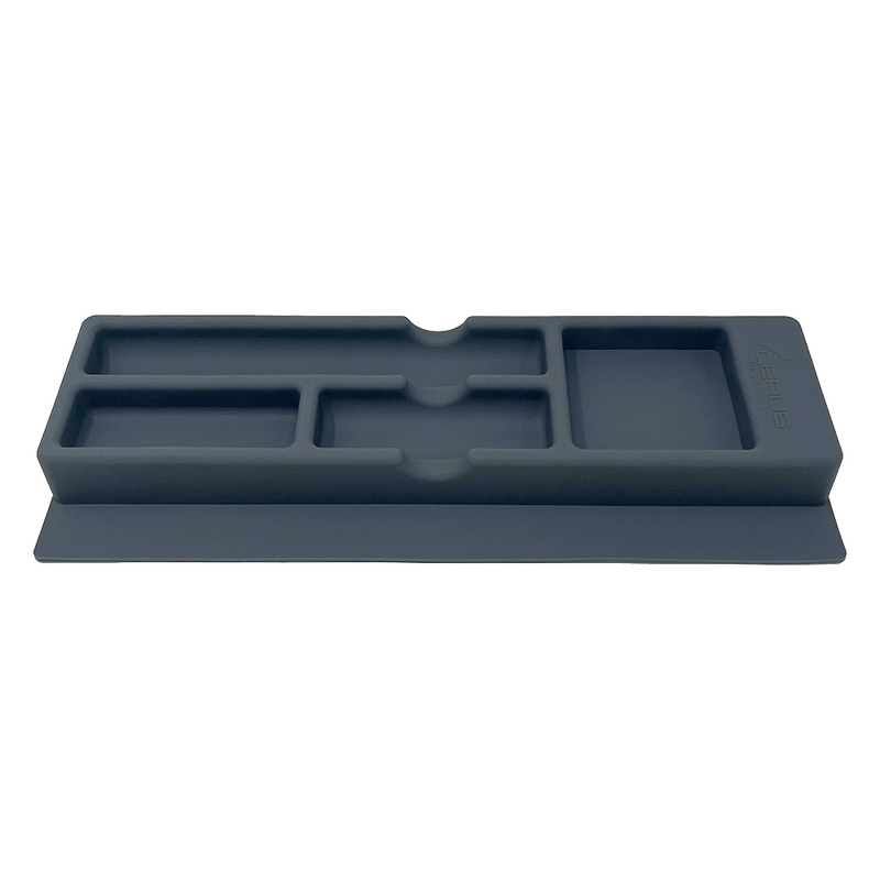 T.R.A.P Tray Cleaning Tray