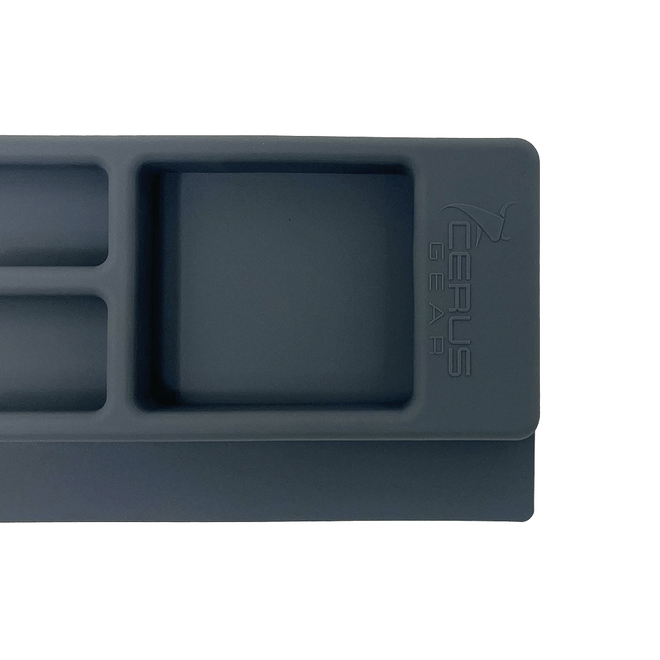 T.R.A.P Tray Cleaning Tray