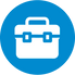 Toolbox Image