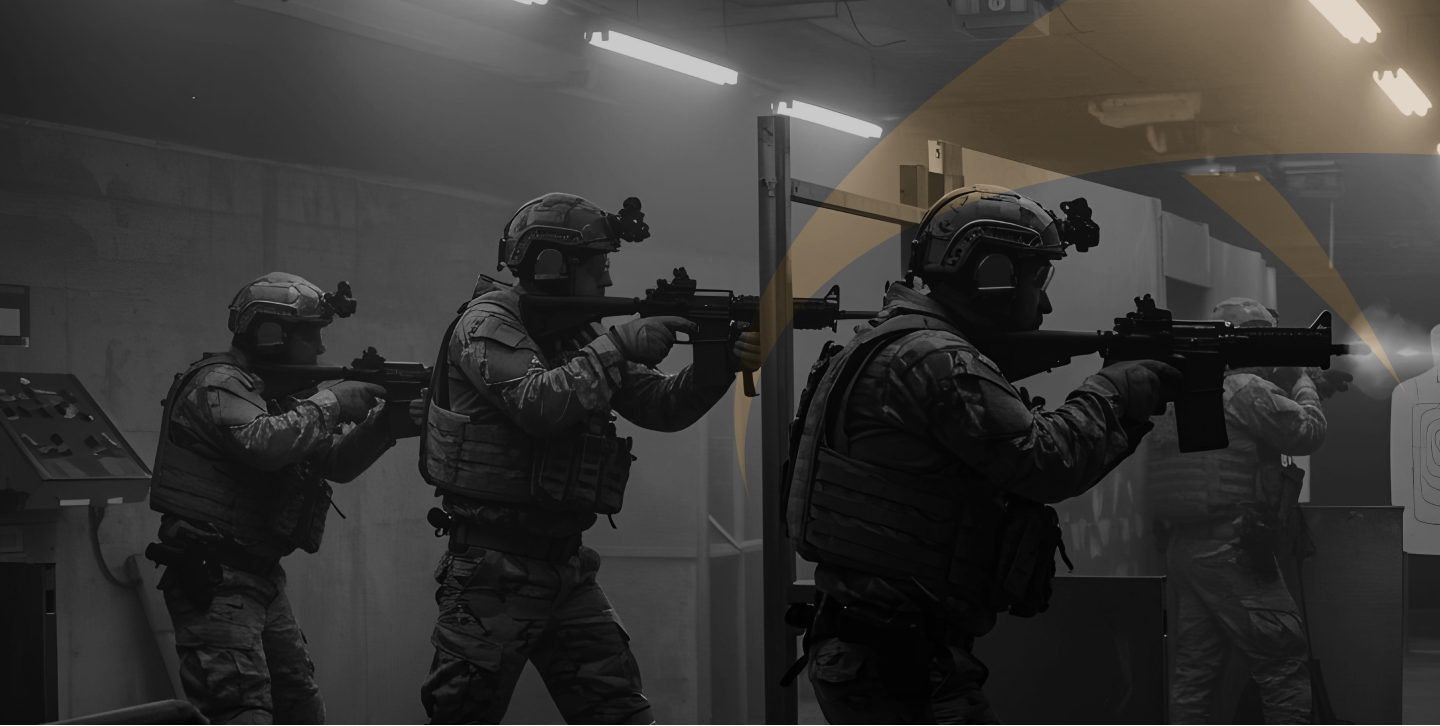 Section Background Image