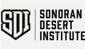 Sonoran Desert Institute