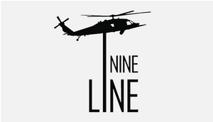 Nine Line