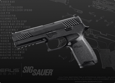 Sig Sauer