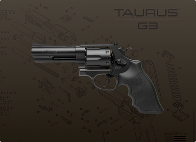 Taurus