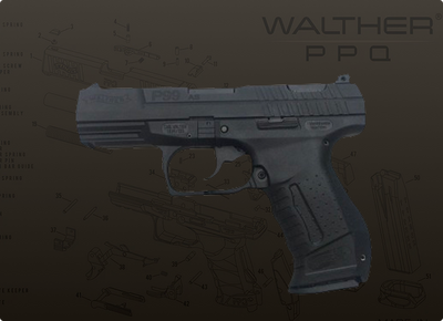 Walther