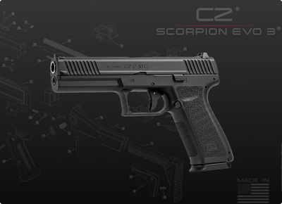 Cz