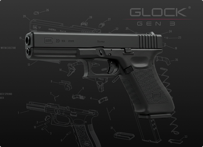 Glock