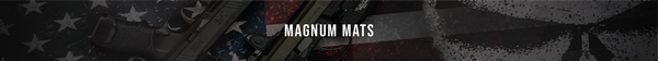 MAGNUM MATS