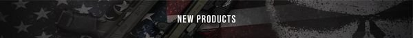 NEW PRODUCTS