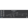 Upsell Product Image-35