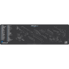 Upsell Product Image-37