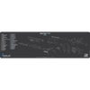 Upsell Product Image-39
