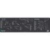 Upsell Product Image-24