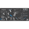 Upsell Product Image-5