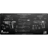 Upsell Product Image-7