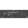 Upsell Product Image-33