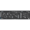 Upsell Product Image-22