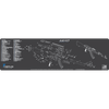 Upsell Product Image-11