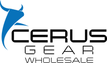 Image without description.