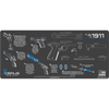 Upsell Product Image-6