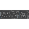Upsell Product Image-21
