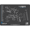 Upsell Product Image-8