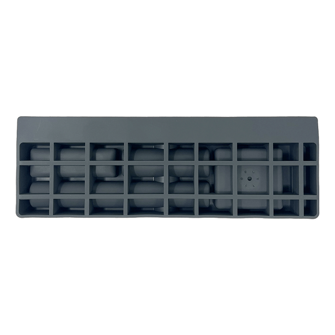 T.R.A.P Tray Cleaning Tray