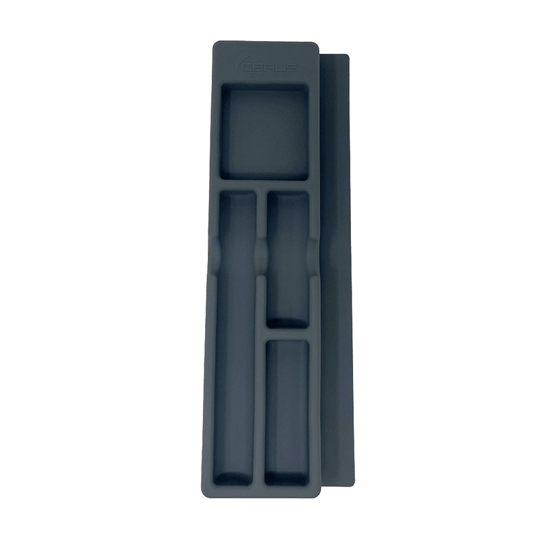 T.R.A.P Tray Cleaning Tray