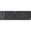 Upsell Product Image-38