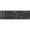 Upsell Product Image-27