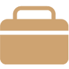 Portable Convenience