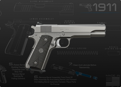 1911