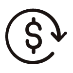 Image without description.